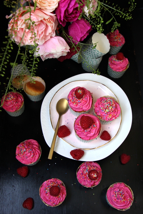 Cupcake_rose_vanille_devorezmoi_05