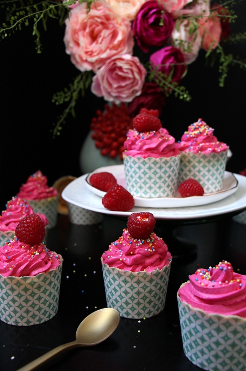 Cupcake_rose_vanille_devorezmoi_07